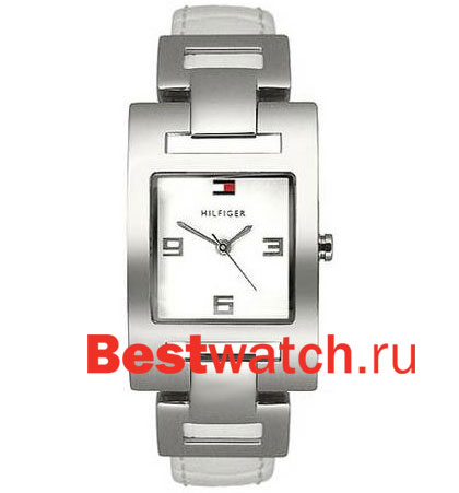 Часы Tommy Hilfiger Westport 1780200